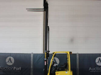 2012-hyster-j1-8xnt-1449370-46946350