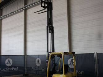 2012-hyster-j1-8xnt-1449370-46946351