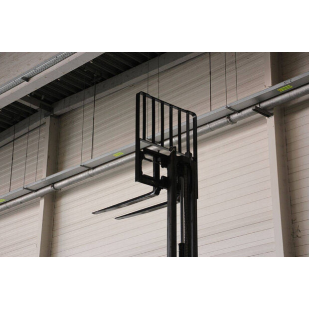 2012 هايستر J1.8XNT-46946352