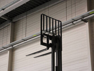 2012-hyster-j1-8xnt-1449370-46946352