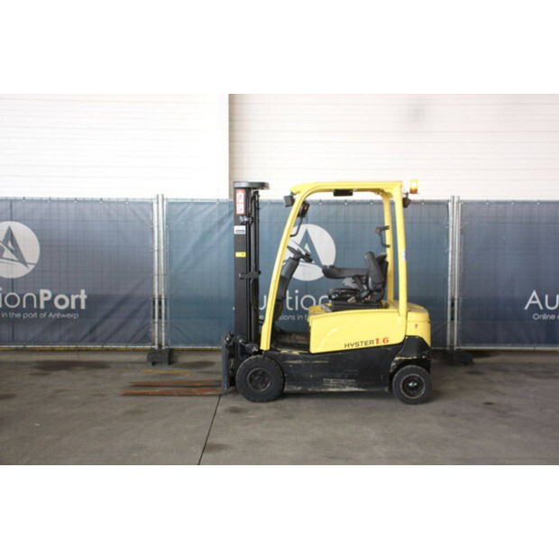 2010 هايستر J1.6 XN-46946354