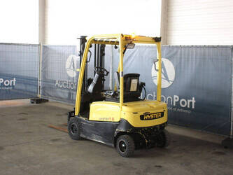 2010-hyster-j1-6-xn-46946355