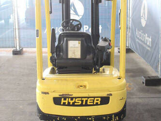 2010-hyster-j1-6-xn-46946356