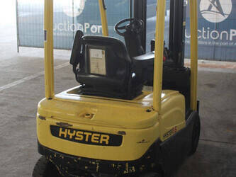 2010-hyster-j1-6-xn-46946357