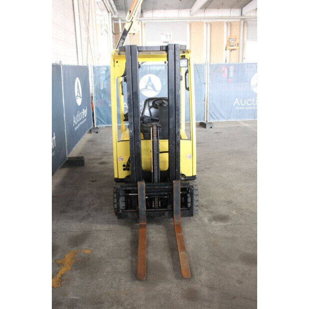 2010 هايستر J1.6 XN-46946359