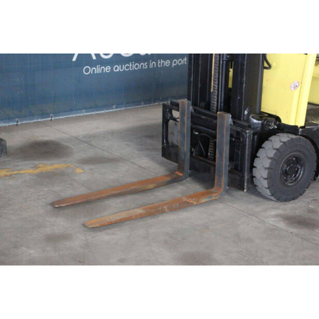 2010 هايستر J1.6 XN-46946361