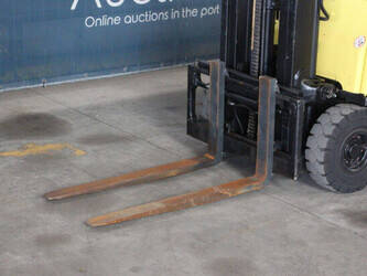 2010-hyster-j1-6-xn-46946361