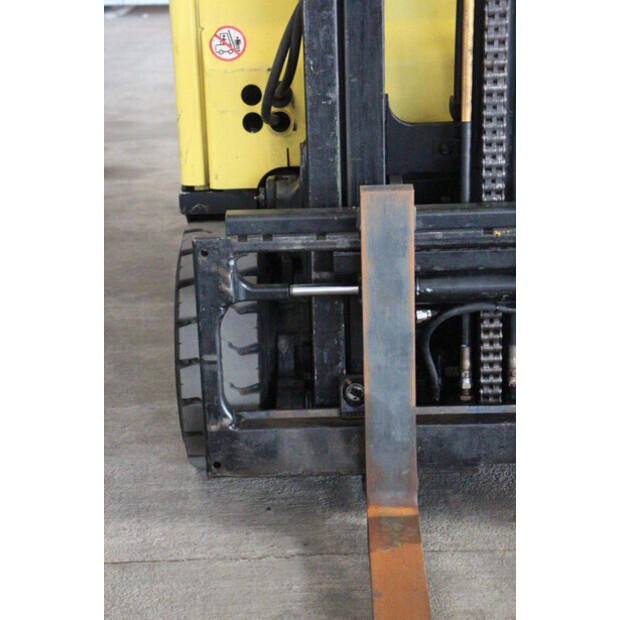 2010 هايستر J1.6 XN-46946363