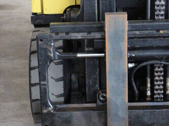 2010-hyster-j1-6-xn-46946363