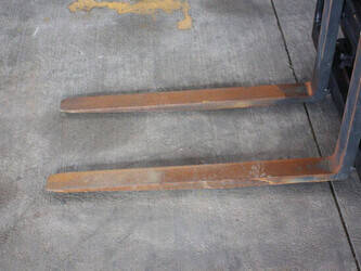 2010-hyster-j1-6-xn-46946364