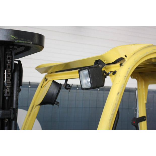 2010 هايستر J1.6 XN-46946365