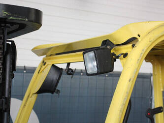 2010-hyster-j1-6-xn-46946365