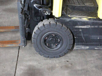 2010-hyster-j1-6-xn-46946366