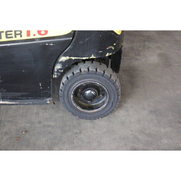 2010 هايستر J1.6 XN-46946367