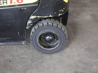 2010-hyster-j1-6-xn-46946367