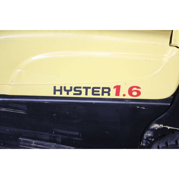 2010 هايستر J1.6 XN-46946368