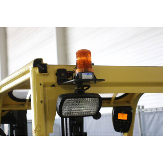 2010 هايستر J1.6 XN-46946369