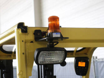 2010-hyster-j1-6-xn-46946369