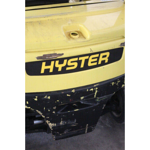 2010 هايستر J1.6 XN-46946370