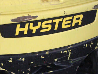 2010-hyster-j1-6-xn-46946370