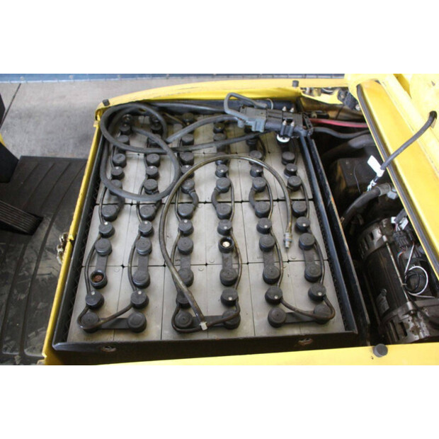 2010 هايستر J1.6 XN-46946372