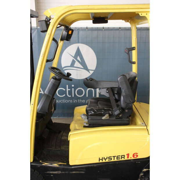 2010 هايستر J1.6 XN-46946373