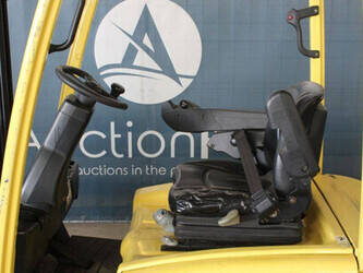 2010-hyster-j1-6-xn-46946373