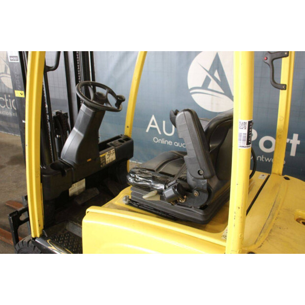 2010 هايستر J1.6 XN-46946374