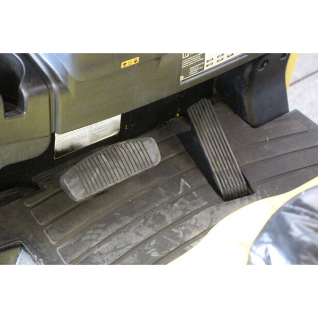 2010 هايستر J1.6 XN-46946375