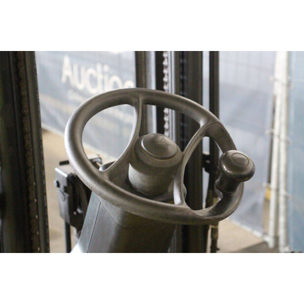 2010 هايستر J1.6 XN-46946376