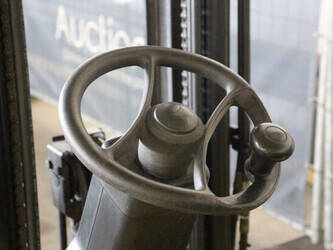 2010-hyster-j1-6-xn-46946376