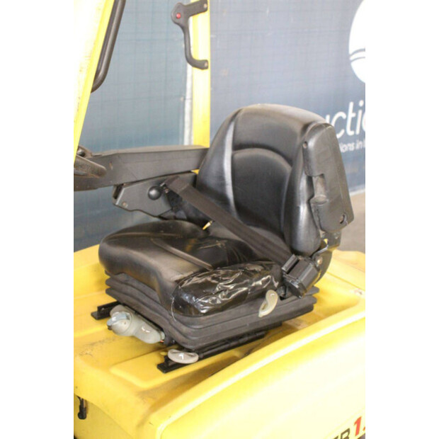 2010 هايستر J1.6 XN-46946377