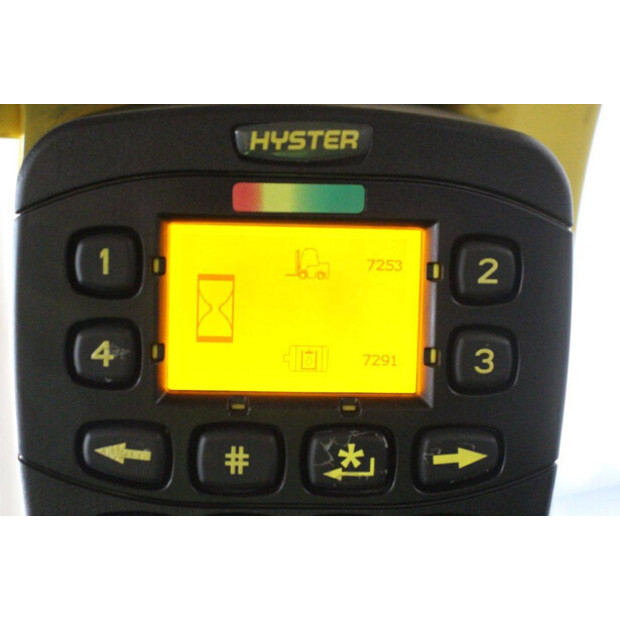 2010 هايستر J1.6 XN-46946379