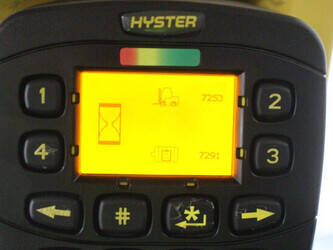 2010-hyster-j1-6-xn-46946379