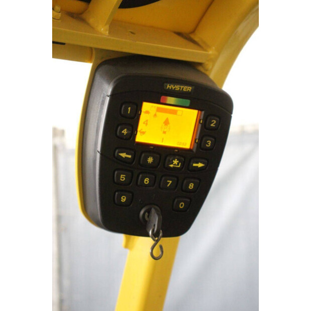 2010 هايستر J1.6 XN-46946380