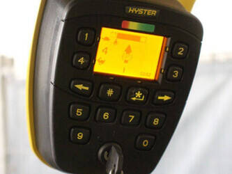 2010-hyster-j1-6-xn-46946380