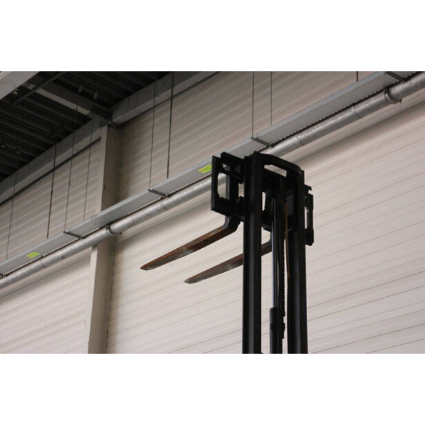 2010 هايستر J1.6 XN-46946384