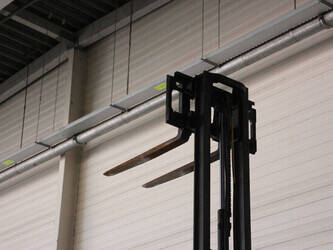 2010-hyster-j1-6-xn-46946384