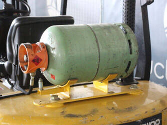 2006-daewoo-doosan-g25e-3-46946401