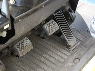 2006-daewoo-doosan-g25e-3-46946407