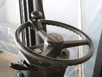 2006-daewoo-doosan-g25e-3-46946408