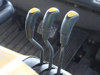 2006-daewoo-doosan-g25e-3-46946409