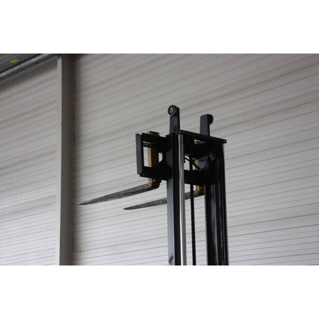 2006 دايو/دوسان G25E-3-46946415