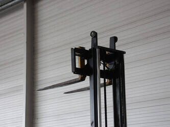 2006-daewoo-doosan-g25e-3-46946415