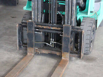 2013-mitsubishi-fg18nt-46946423