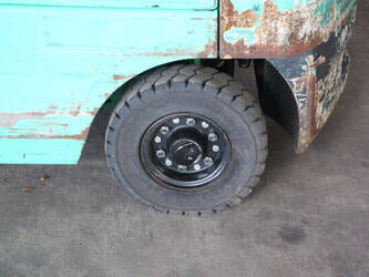 2013-mitsubishi-fg18nt-46946428