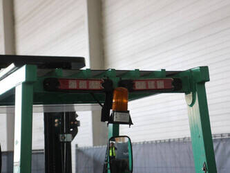 2013-mitsubishi-fg18nt-46946429