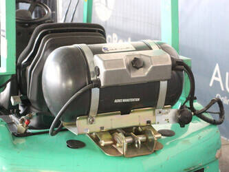 2013-mitsubishi-fg18nt-46946430