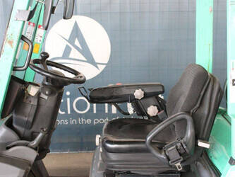 2013-mitsubishi-fg18nt-46946434