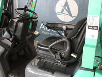 2013-mitsubishi-fg18nt-46946435